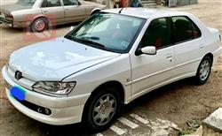 بیجۆ 306